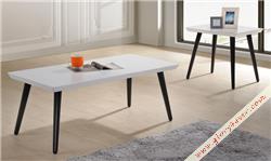 SUNNY (1 COFFEE + 1SIDE TABLE)